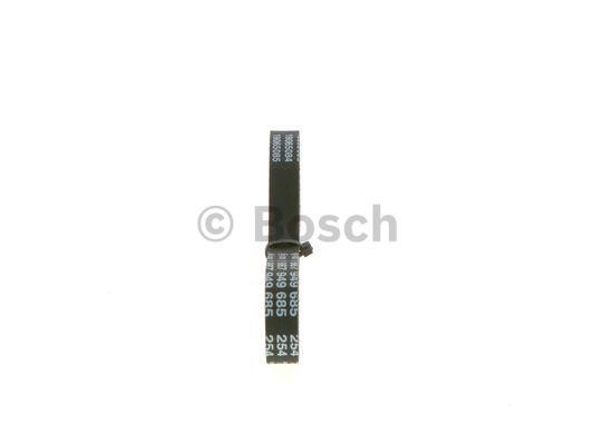 Kup Bosch 1 987 949 685 w niskiej cenie w Polsce!