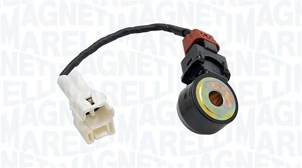 Купить Magneti marelli 064836010010 по низкой цене в Польше!