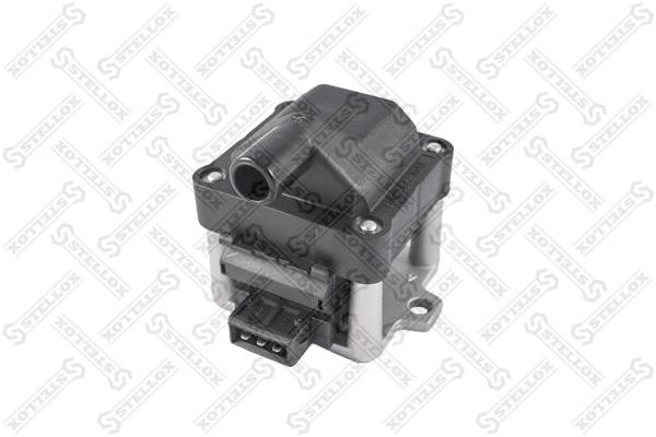 Stellox 61-00002-SX Ignition coil 6100002SX: Buy near me in Poland at 2407.PL - Good price!
