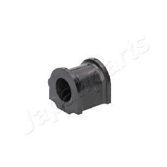 RU5113 Japanparts Bushings