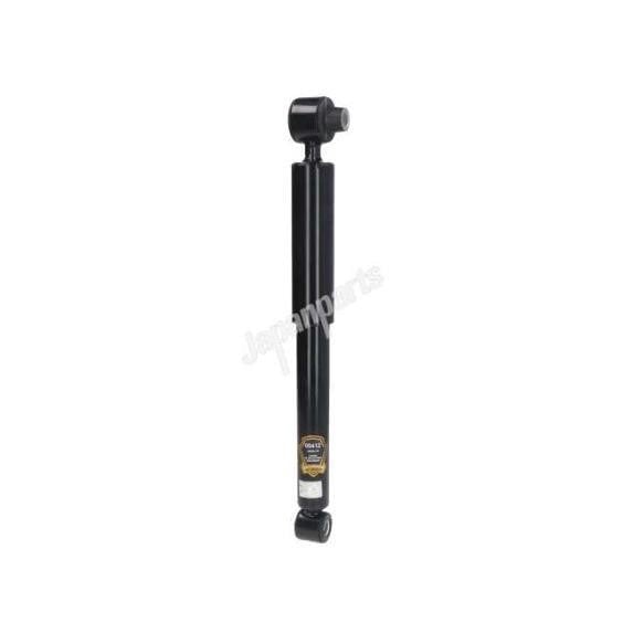 MM00412 Japanparts Stoßdämpfer hinten Gasdruck