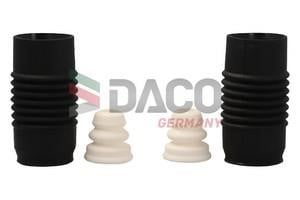 Daco PK2203 Dustproof kit for 2 shock absorbers PK2203: Buy near me in Poland at 2407.PL - Good price!