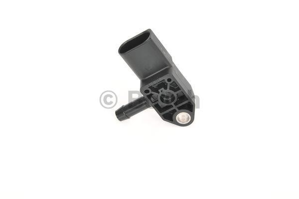 MAP-Sensor Bosch 0 281 006 221
