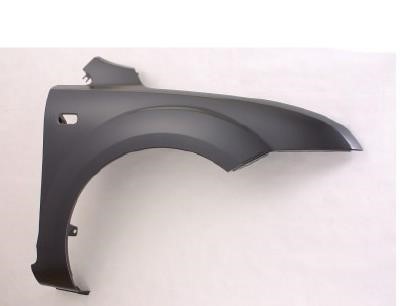 Ford 1 331 863 Front fender 1331863: Buy near me in Poland at 2407.PL - Good price!
