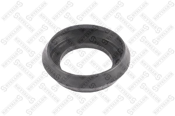 8509500SX Stellox Simmerring