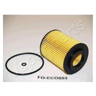 Kaufen Sie Japanparts FO-ECO053 zu einem günstigen Preis in Polen!