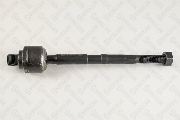 Inner track rod end Volvo 760: 5502621ASX Stellox Inner Tie Rod
