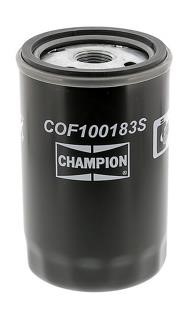 Kaufen Sie Champion COF100183S zu einem günstigen Preis in Polen!