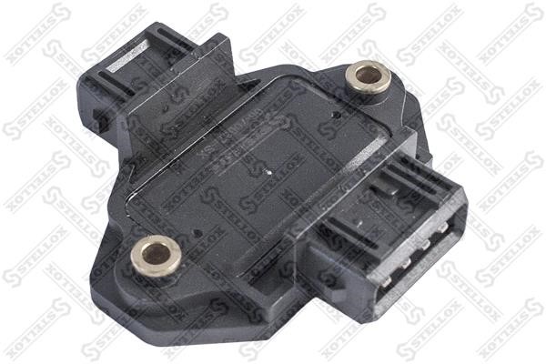 Stellox 06-70637-SX Ignition switch 0670637SX: Buy near me in Poland at 2407.PL - Good price!