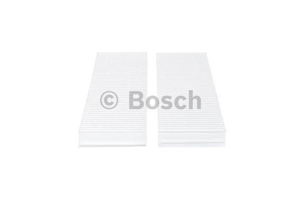 Buy Bosch 1 987 435 050 at a low price in Poland!