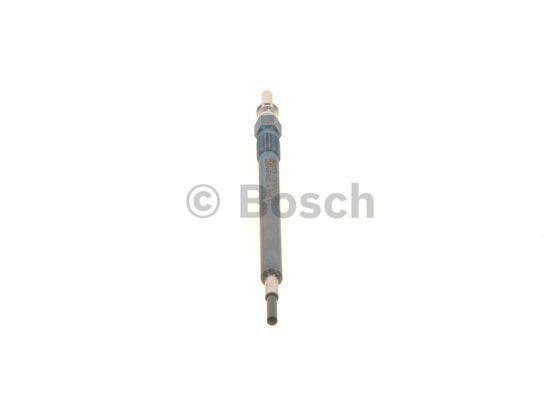 Bosch Glow plug – price 126 PLN