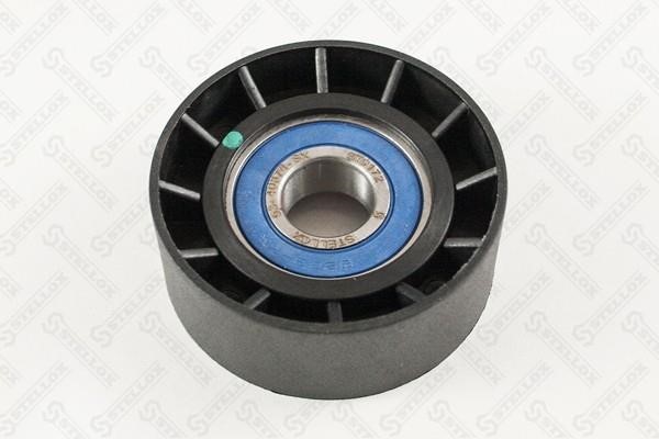 Stellox 03-40874-SX V-ribbed belt tensioner (drive) roller 0340874SX: Buy near me in Poland at 2407.PL - Good price!