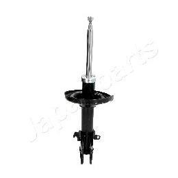 Japanparts MM-70059 Front suspension shock absorber MM70059: Buy near me in Poland at 2407.PL - Good price!
