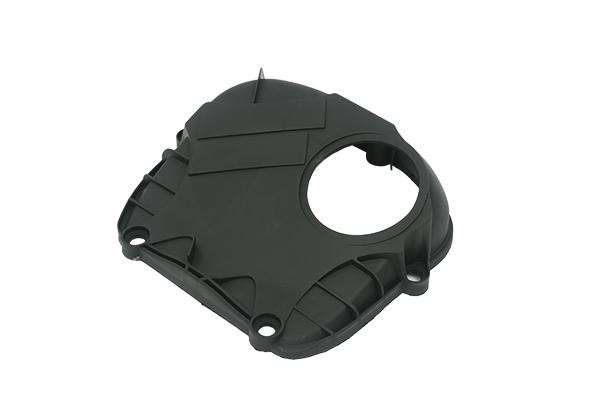 B18676 Borsehung Engine cover