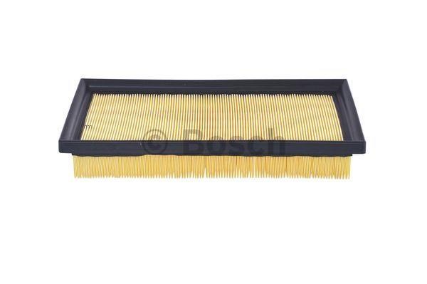 Kaufen Sie Bosch F026400507 zum guten Preis bei 2407.PL!