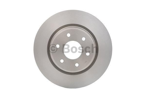 Kaufen Sie Bosch 0 986 479 D66 zu einem günstigen Preis in Polen!
