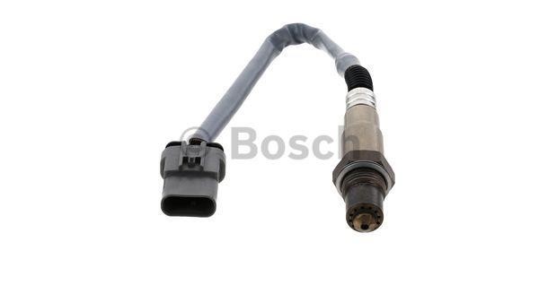 Kup Bosch 0258010459 – super cena na 2407.PL!