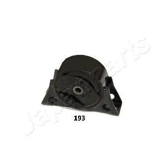 Motorlager Nissan Almera: RU193 Japanparts Motorlager
