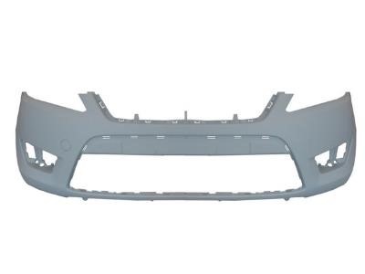 Tempest 023 0194 900 Front bumper 0230194900: Buy near me at 2407.PL in Poland at an Affordable price!
