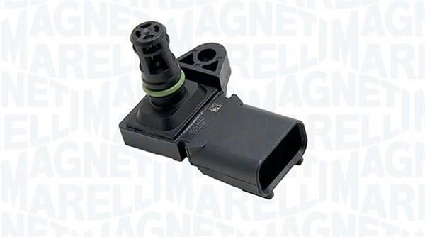 Buy Magneti marelli 215810009900 at a low price in Poland!