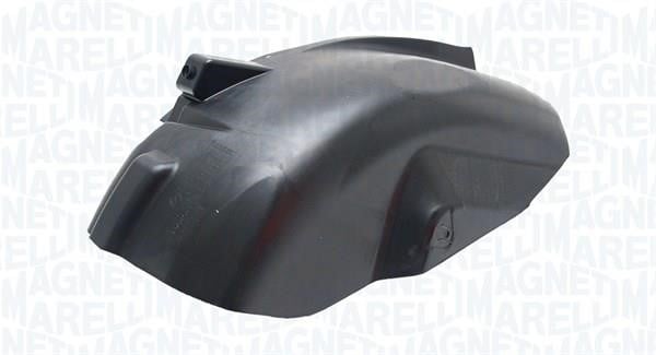 Magneti marelli 021316905160 Inner wing panel 021316905160: Buy near me in Poland at 2407.PL - Good price!