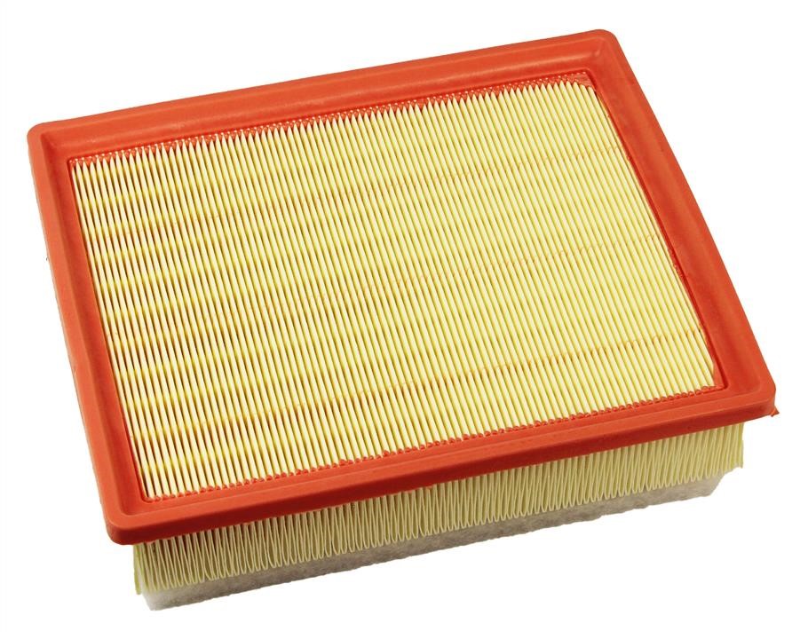 WIX WA9798 Air filter WA9798: Buy near me at 2407.PL in Poland at an Affordable price!