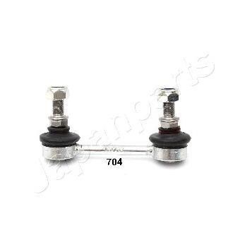 SI704 Japanparts Koppelstange hinten