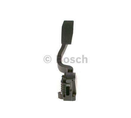 Gas pedal Bosch 0 280 755 157