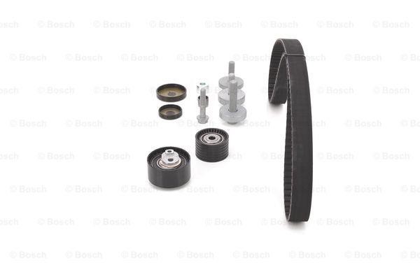 Bosch Zahnriemensatz – Preis 519 PLN