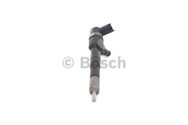 Kup Bosch 0 445 110 327 w niskiej cenie w Polsce!