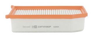 Champion CAF101062P Air filter CAF101062P: Buy near me in Poland at 2407.PL - Good price!