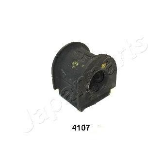 Buy Japanparts RU-4107 at a low price in Poland!