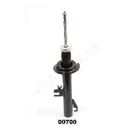 Amortyzatory samochodowe Alfa Romeo: MM00700 Japanparts Amortyzator gazowo-olejowy przód