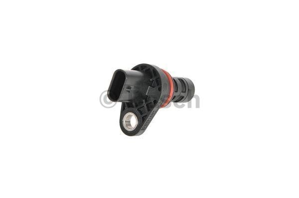 Crankshaft position sensor Bosch 0 261 210 383