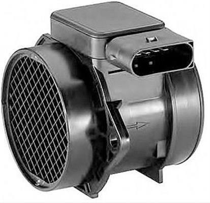 Buy Magneti marelli 213719732019 at a low price in Poland!