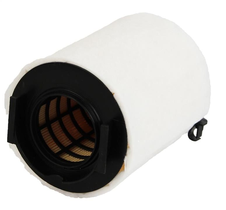 B2W063PR Jc Premium Air filter