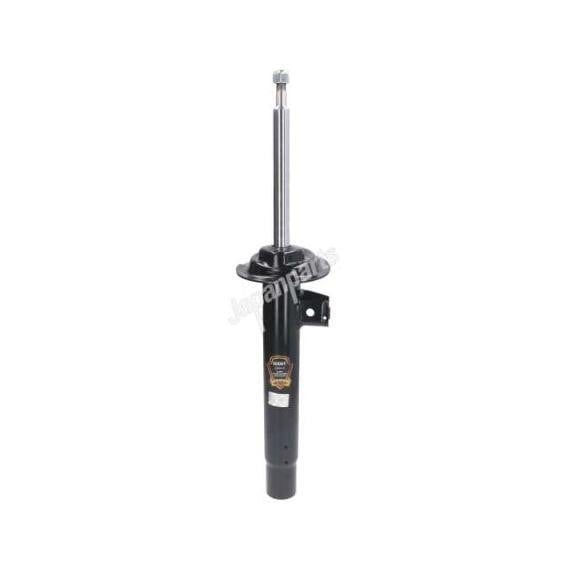 MM00061 Japanparts Gasöl-Federdämpfer vorne rechts