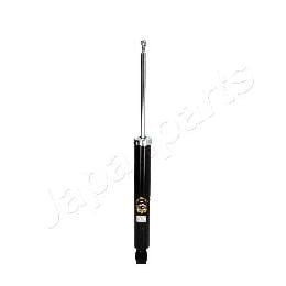 MM01035 Japanparts Stoßdämpfer hinten Gasdruck