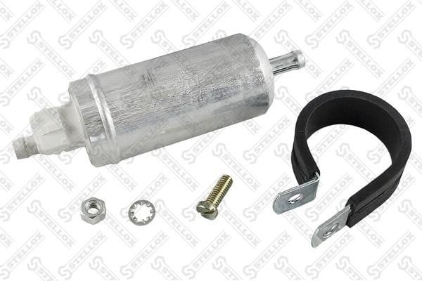 Stellox 10-01700-SX Fuel pump 1001700SX: Buy near me at 2407.PL in Poland at an Affordable price!