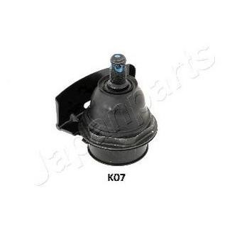 BJK07 Japanparts Шаровая опора