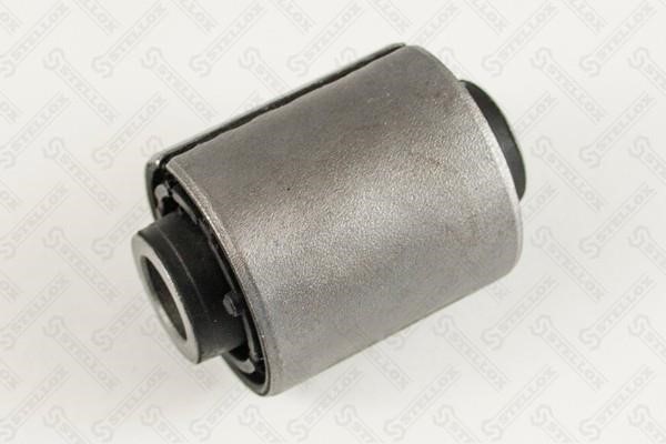Silentblöcke Hyundai Creta: 7700529SX Stellox Silentblock