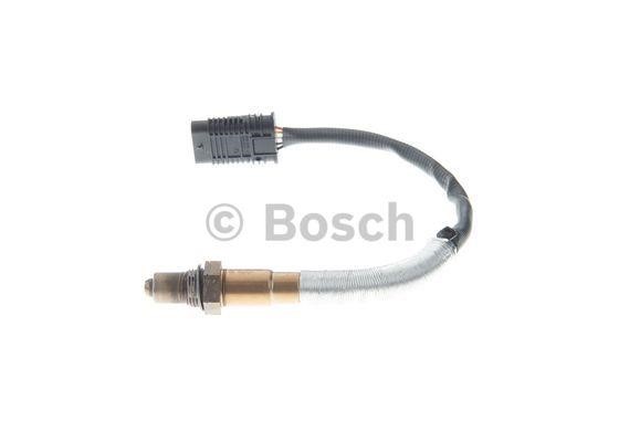 Buy Bosch 0258027104 – good price at 2407.PL!