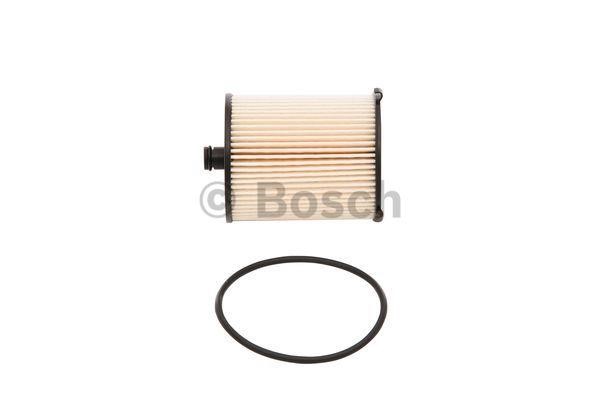 Buy Bosch F 026 402 810 at a low price in Poland!