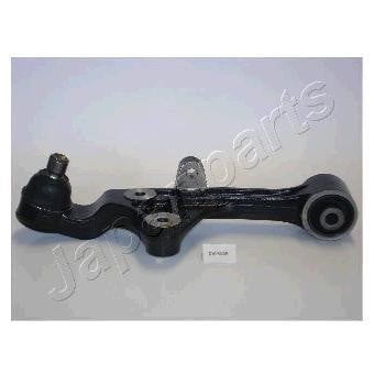 Radaufhängung Teile KIA Carnival 1 (GQ) (Kia Carnival 1 (GQ)): CWK55R Japanparts Querlenker