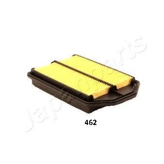 Japanparts FA-462S Air filter FA462S: Buy near me in Poland at 2407.PL - Good price!