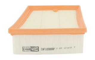 Champion CAF100888P Air filter CAF100888P: Buy near me in Poland at 2407.PL - Good price!