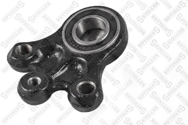 Stellox 52-04498A-SX Ball joint 5204498ASX: Buy near me in Poland at 2407.PL - Good price!