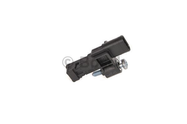 Buy Bosch 0986280442 – good price at 2407.PL!