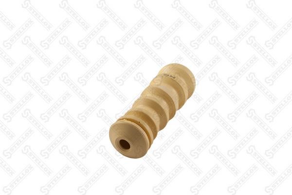 Stellox 11-98233-SX Rear shock absorber bump 1198233SX: Buy near me in Poland at 2407.PL - Good price!