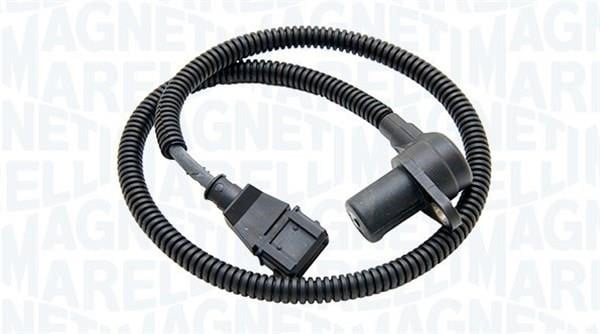 Kaufen Sie Magneti marelli 064848089010 zu einem günstigen Preis in Polen!